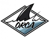 Лодки ПВХ с надувным дном (НДНД) ORCA
