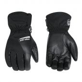 Перчатки мужские для снегохода Ski-Doo Mountain Gloves 