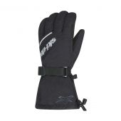 Перчатки X-TEAM Nylon Gloves