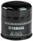 Масляный фильтр Yamaha 5GH134407100
