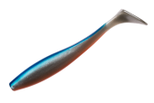 Мягкая приманка Narval Choppy Tail 16 см в ассортименте