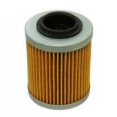 Масляный фильтр двигателя AT-07058-1
